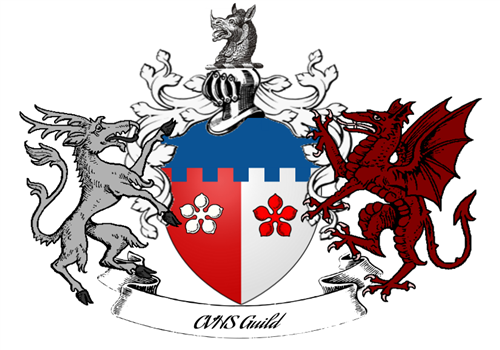 Coat of Arms 